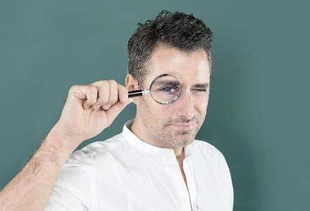  【技术解码】光伏组件产能利用率跌破红线：亿晶光电退市风险全链条推演 股票财经