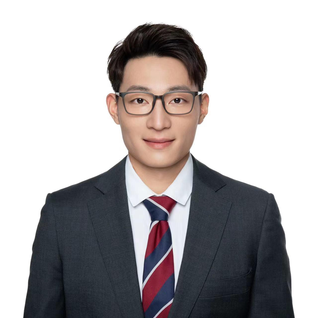  【技术解码】光伏组件产能利用率跌破红线：亿晶光电退市风险全链条推演 股票财经