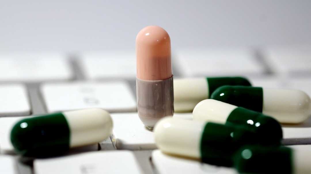  【深度拆解】FDA审批困局与中美新药研发效率鸿沟：IND改革背后的技术博弈 新闻