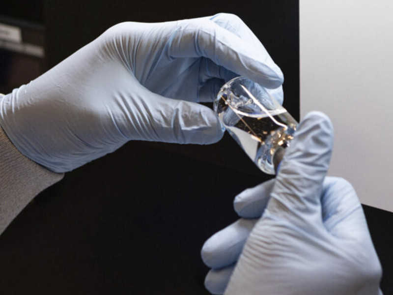  【深度拆解】FDA审批困局与中美新药研发效率鸿沟：IND改革背后的技术博弈 新闻