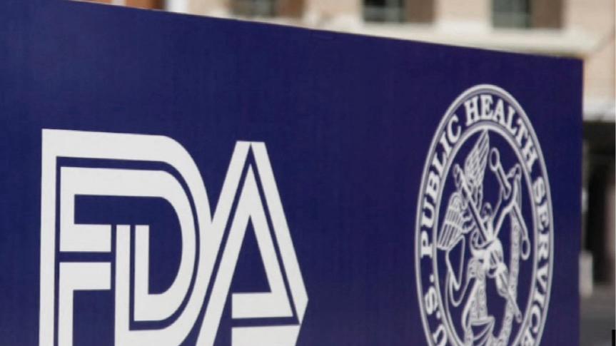  【深度拆解】FDA审批困局与中美新药研发效率鸿沟：IND改革背后的技术博弈 新闻