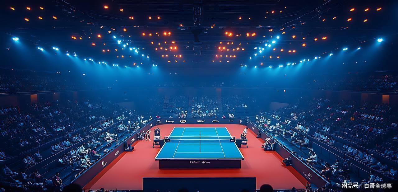  从宠儿到弃子：归化选手的制度性困境深度解析 体育新闻