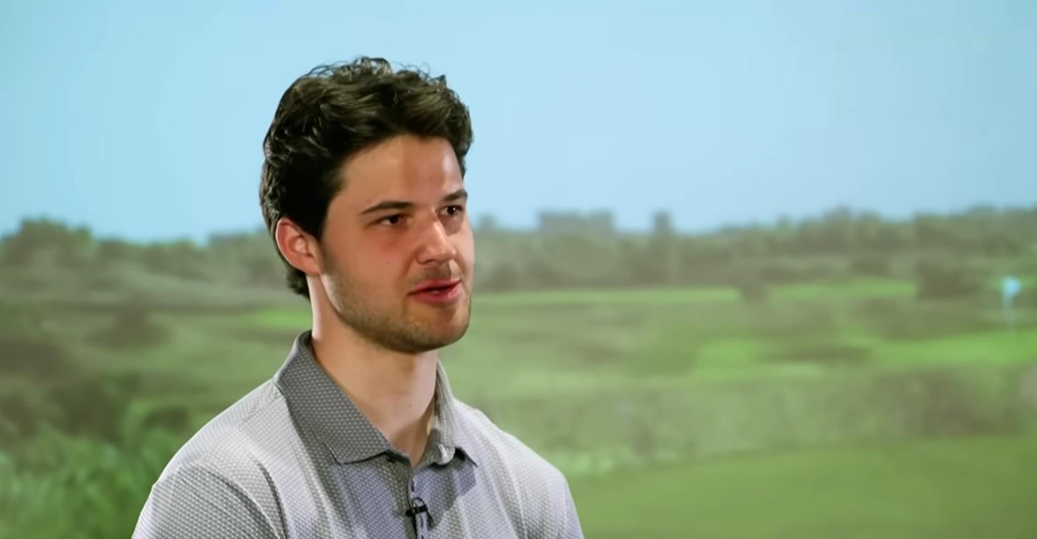 从门将失误到心态重建：拉门斯解码顶尖运动员的心理控制术 体育新闻