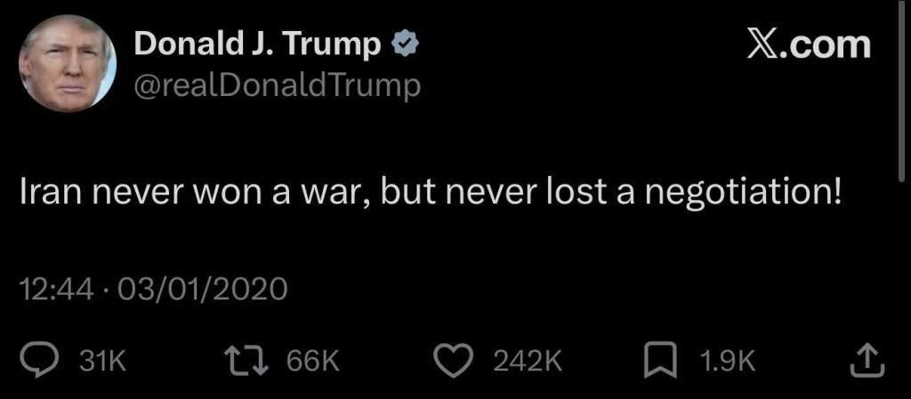  【深度解析】霍尔木兹困局：军事封锁策略的历史重演与现实博弈 新闻