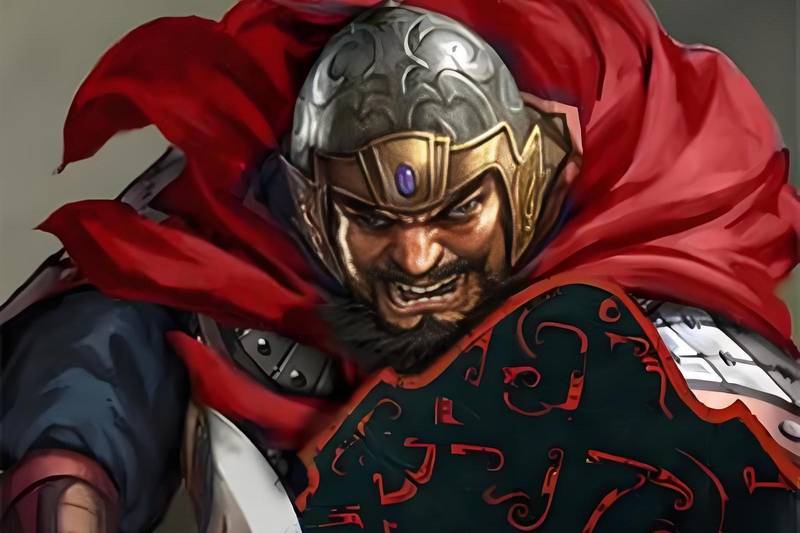  先登·陷阵·斩将·夺旗：古代四大军功的技术难度量化分析 新闻