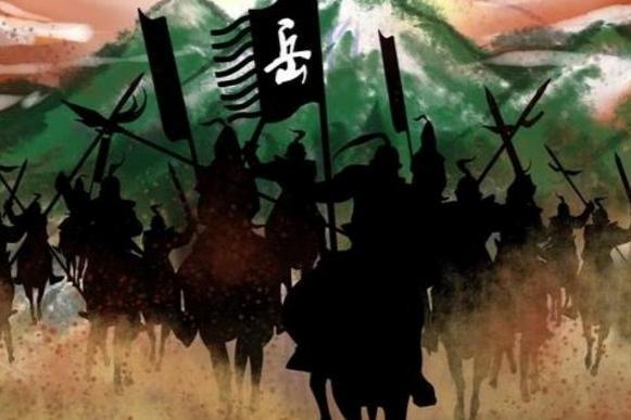  先登·陷阵·斩将·夺旗：古代四大军功的技术难度量化分析 新闻