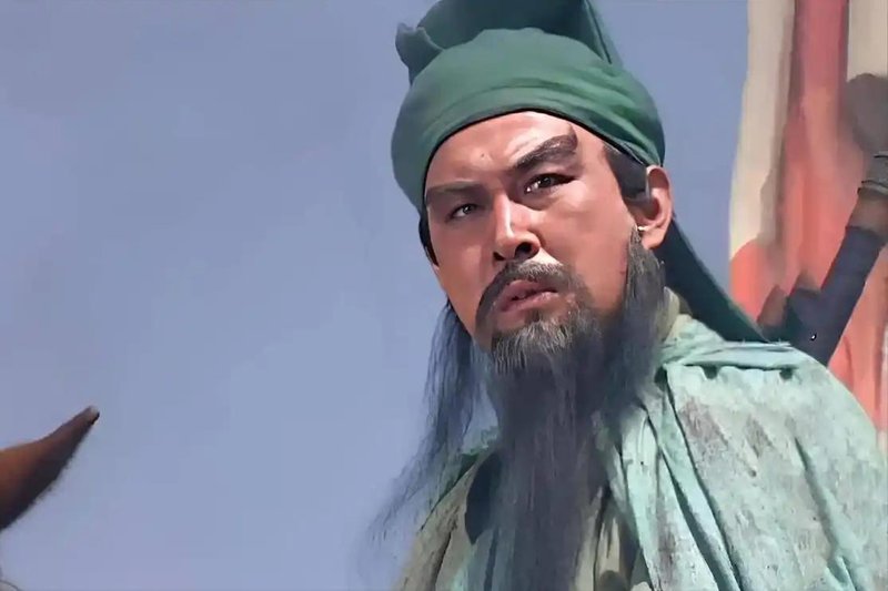  先登·陷阵·斩将·夺旗：古代四大军功的技术难度量化分析 新闻