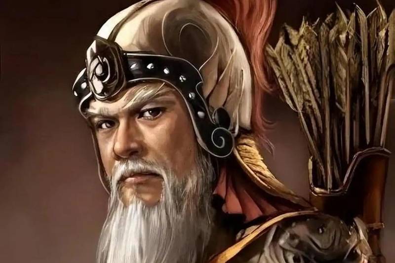  先登·陷阵·斩将·夺旗：古代四大军功的技术难度量化分析 新闻