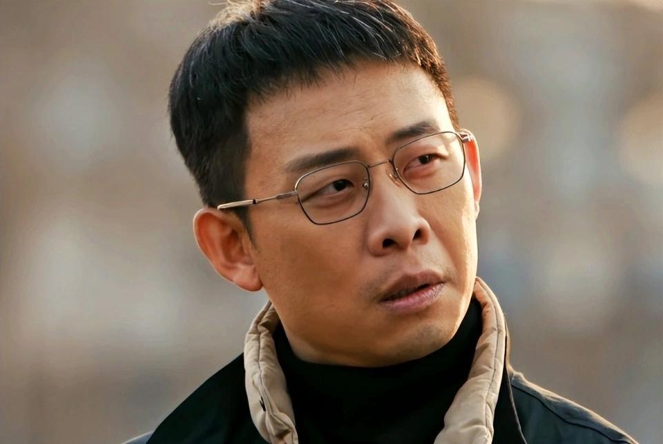  《金关》：海关题材破局之作，22集犯罪悬疑剧的市场价值深度解析 影视小说