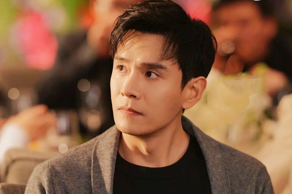  《金关》：海关题材破局之作，22集犯罪悬疑剧的市场价值深度解析 影视小说