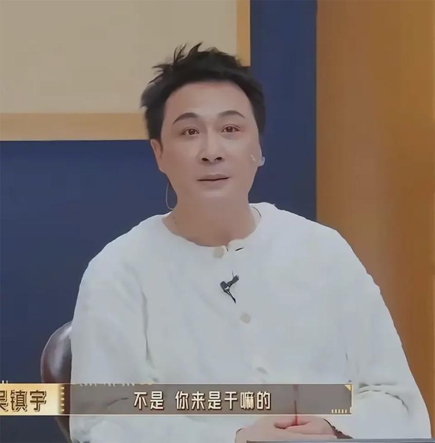  从土木工程到短剧女王：非科班演员的演技进化论 娱乐新闻