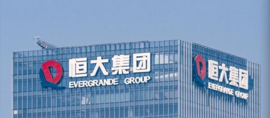  掏空两代人的血汗钱之后，那些烂尾楼里的家庭还能等来春天吗？ 房产家居