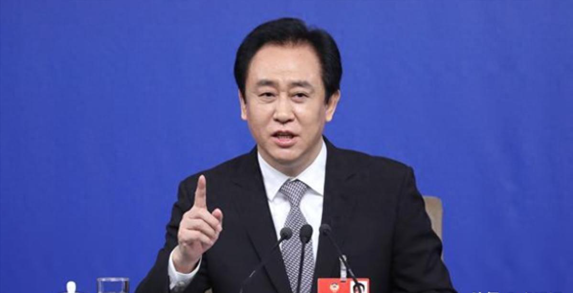  掏空两代人的血汗钱之后，那些烂尾楼里的家庭还能等来春天吗？ 房产家居