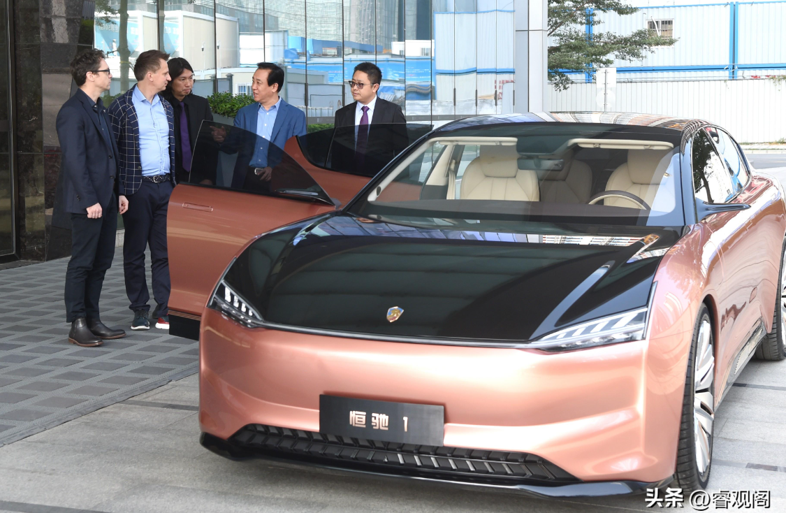  掏空两代人的血汗钱之后，那些烂尾楼里的家庭还能等来春天吗？ 房产家居