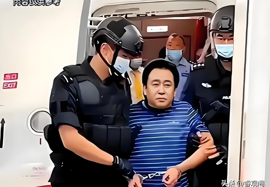  掏空两代人的血汗钱之后，那些烂尾楼里的家庭还能等来春天吗？ 房产家居