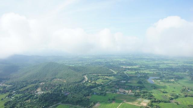  【亲密关系心理学·深度解析】爱到极致的表现：拆除三道心墙的科学路径 情感心理