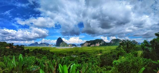  【亲密关系心理学·深度解析】爱到极致的表现：拆除三道心墙的科学路径 情感心理