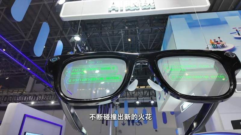  技术赋能下的田野革命：新农人从入门到精通的实战方法论 IT技术