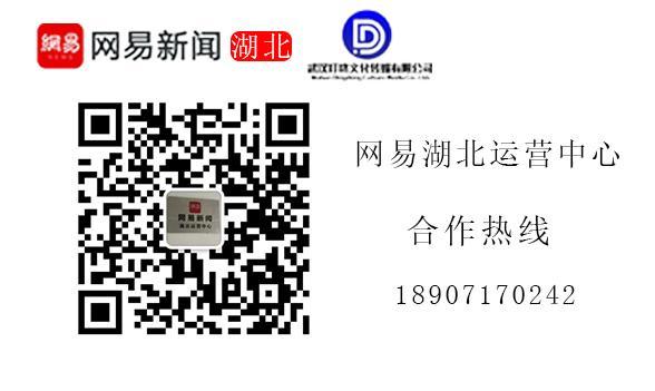  【技术解码】385km/h背后的硬核突破：西十高铁如何重塑中国高速铁路网 新闻