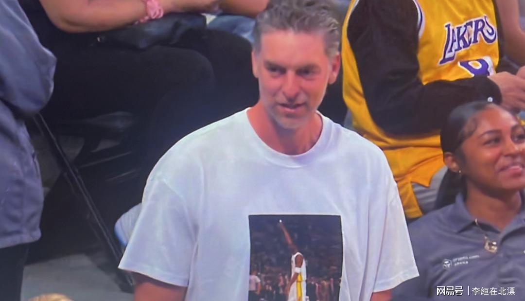  当大佬们都缺席了：一支没有球星的湖人，让我看透了三个扎心的人生真相 体育新闻