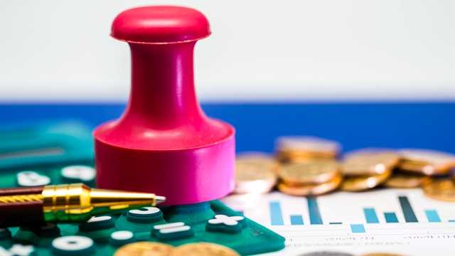  医药集采深水区：三位产业领袖揭示改革破局的关键路径 新闻