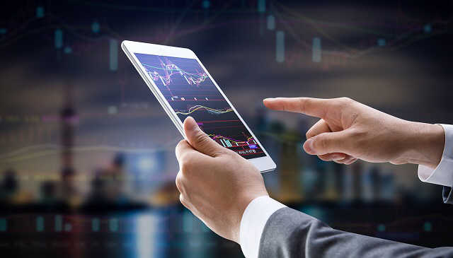  医药集采深水区：三位产业领袖揭示改革破局的关键路径 新闻