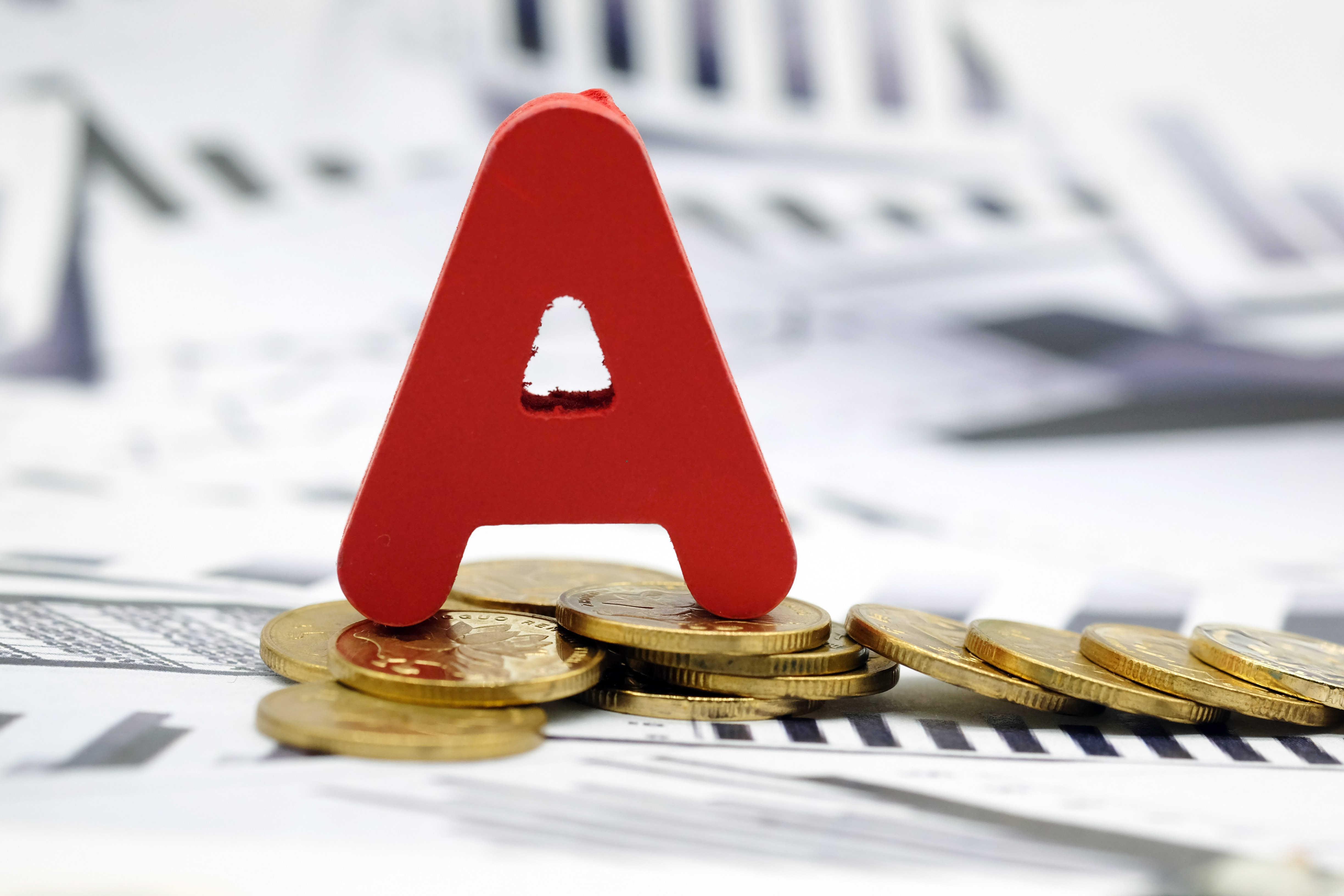  英维克闪崩背后：那些在至暗时刻坚守的投资者们 股票财经