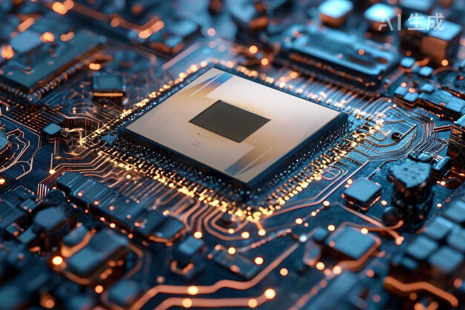  英维克闪崩背后：那些在至暗时刻坚守的投资者们 股票财经