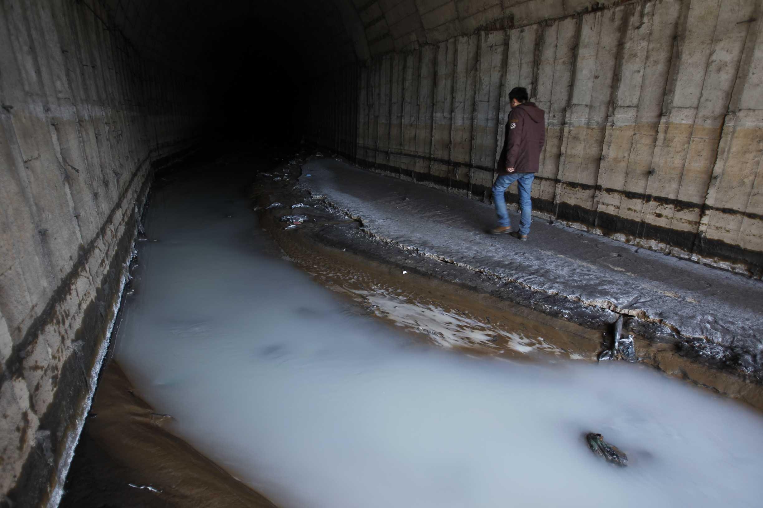  46份通报背后的沉默：科研不端治理，别忘了给单位敲敲警钟！ 教育招生