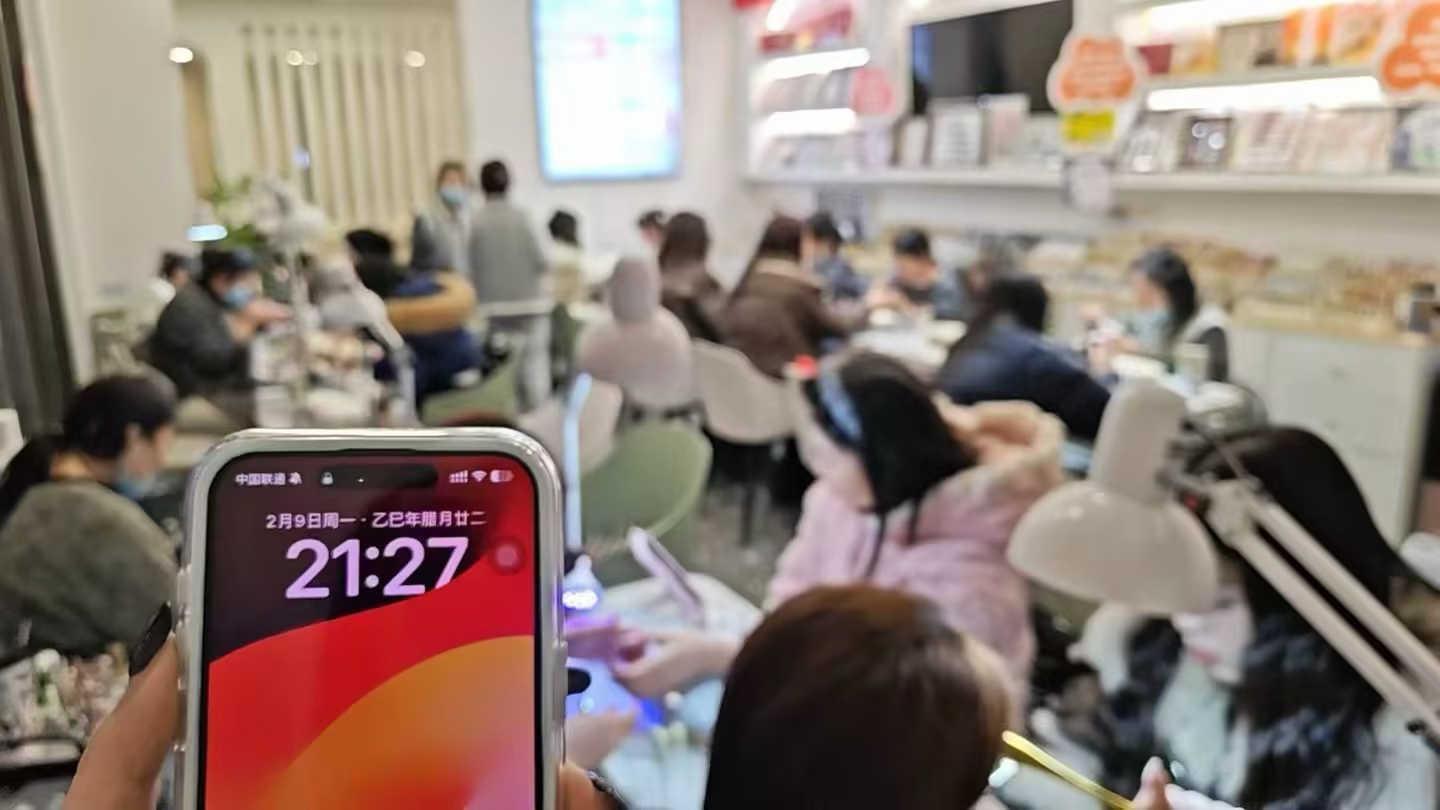  46份通报背后的沉默：科研不端治理，别忘了给单位敲敲警钟！ 教育招生