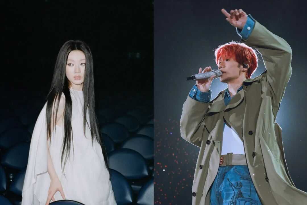  46份通报背后的沉默：科研不端治理，别忘了给单位敲敲警钟！ 教育招生