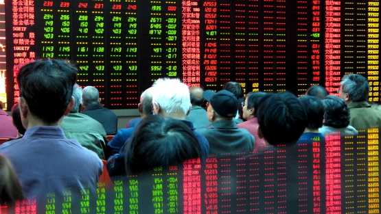  46份通报背后的沉默：科研不端治理，别忘了给单位敲敲警钟！ 教育招生