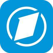  46份通报背后的沉默：科研不端治理，别忘了给单位敲敲警钟！ 教育招生