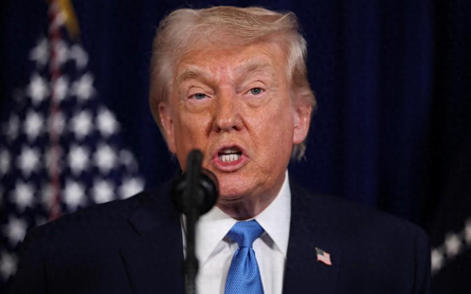  当全球为霍尔木兹头疼时，中国的船为何能顺利通行？ 新闻