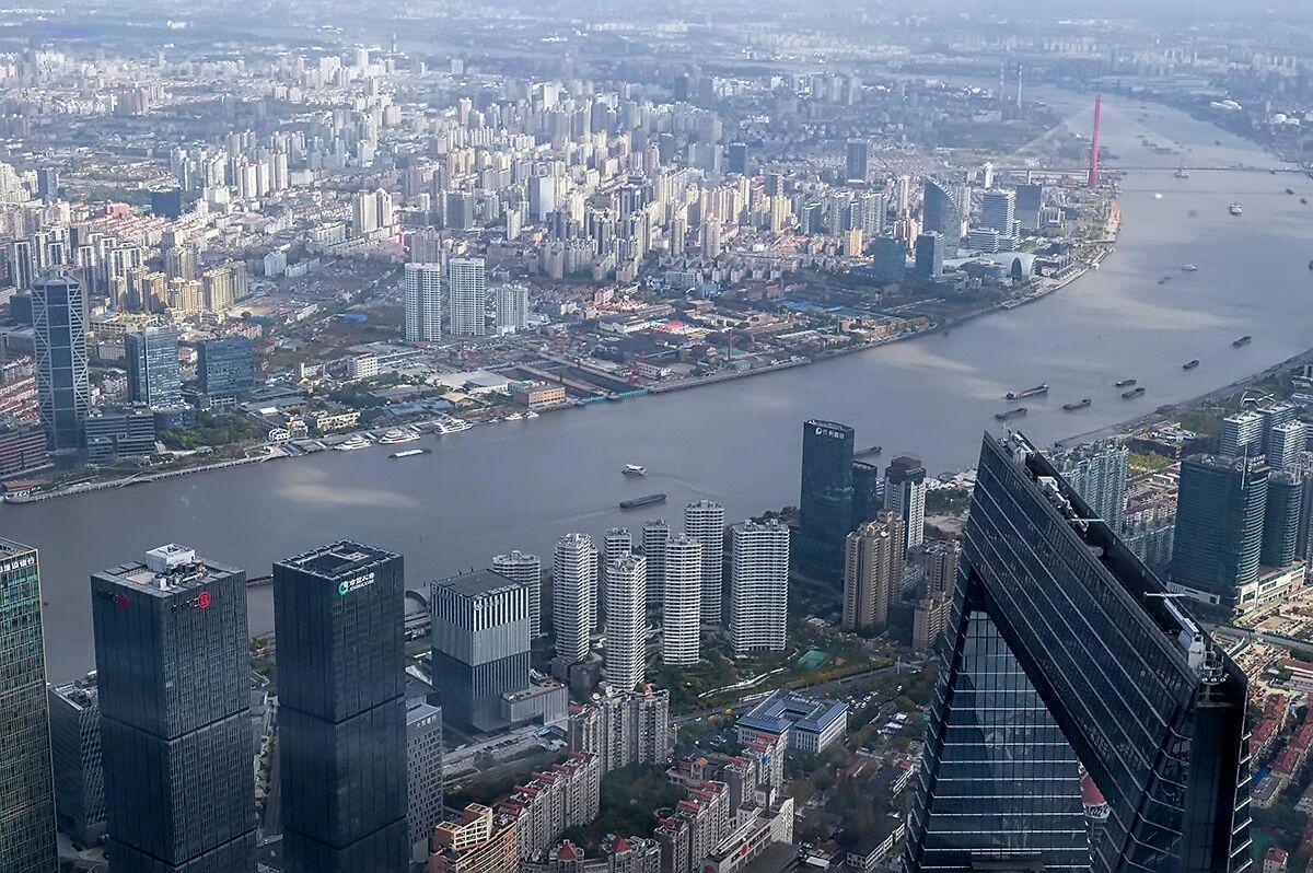  【小阳春观察】二手房带看量攀升的背后：三个城市的购房者正在重新入场 房产家居