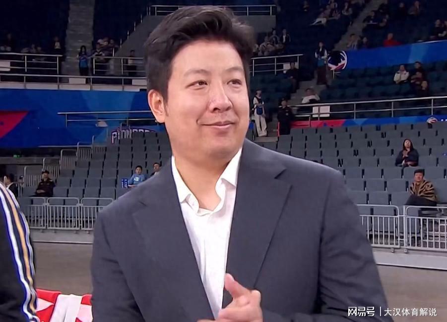  数据还原四川39连败：深度解析CBA冠军球队的崩盘密码 体育新闻