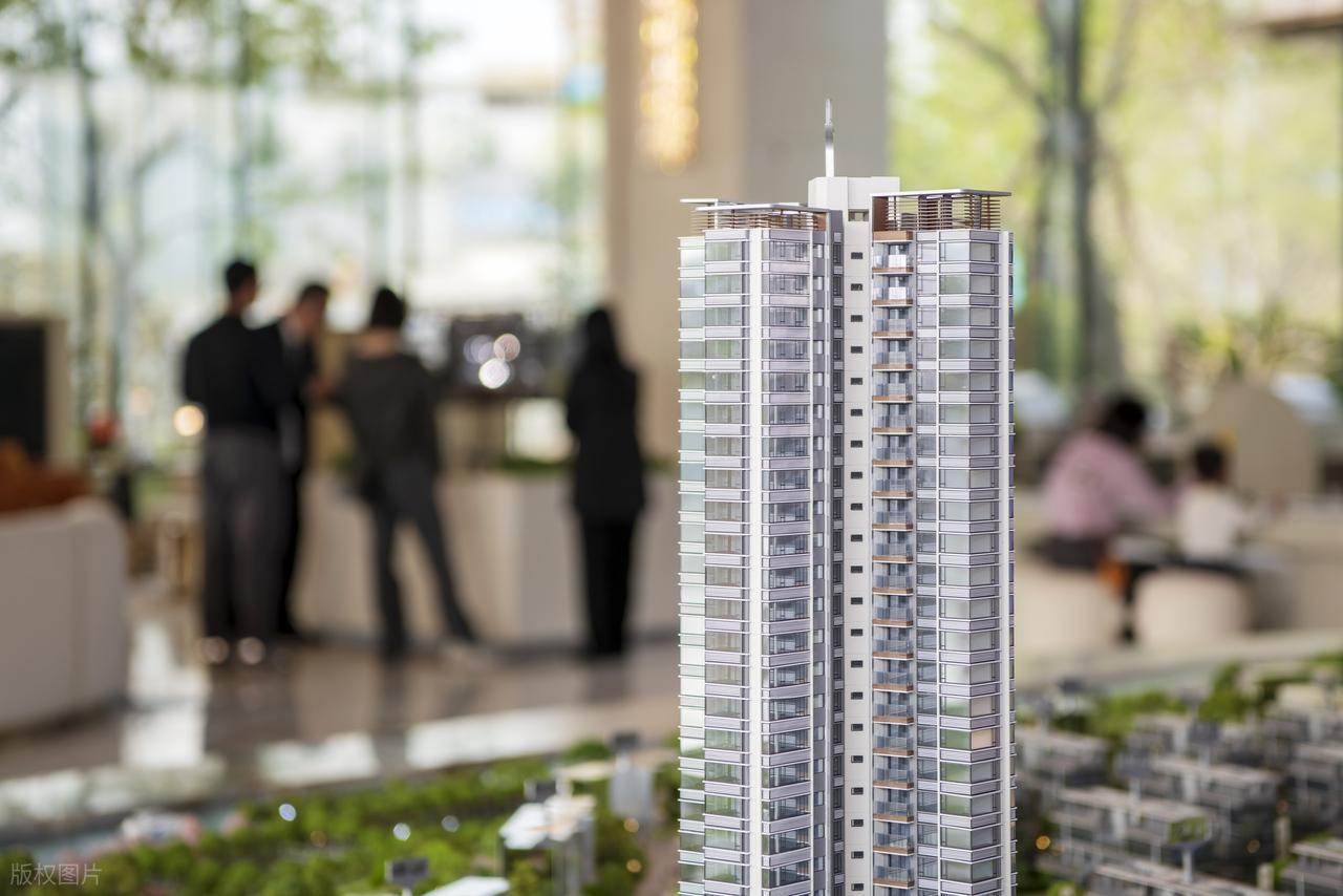  【深度拆解】公积金沉睡困局终结：2026年政策巨变下的五大新用途与贷款攻略 房产家居