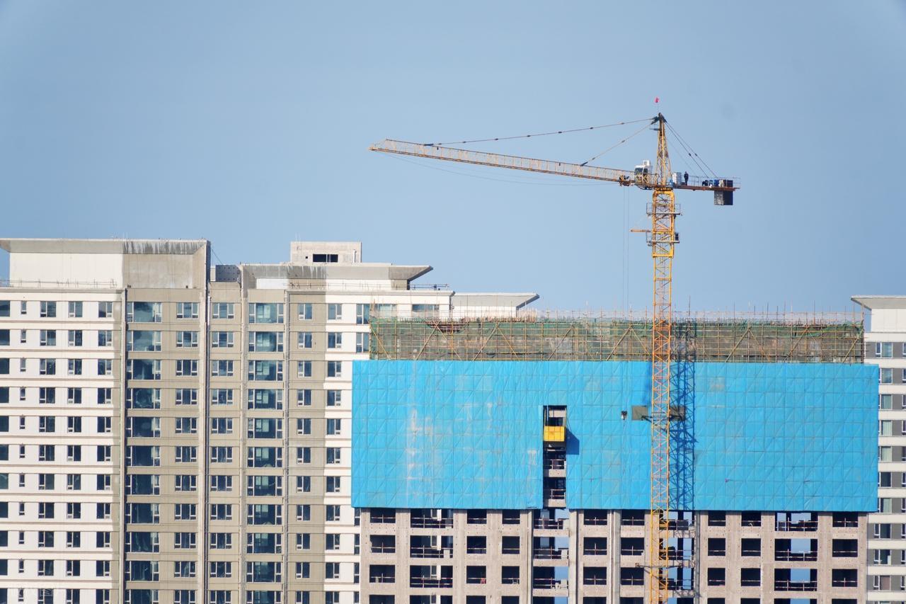  【深度拆解】公积金沉睡困局终结：2026年政策巨变下的五大新用途与贷款攻略 房产家居