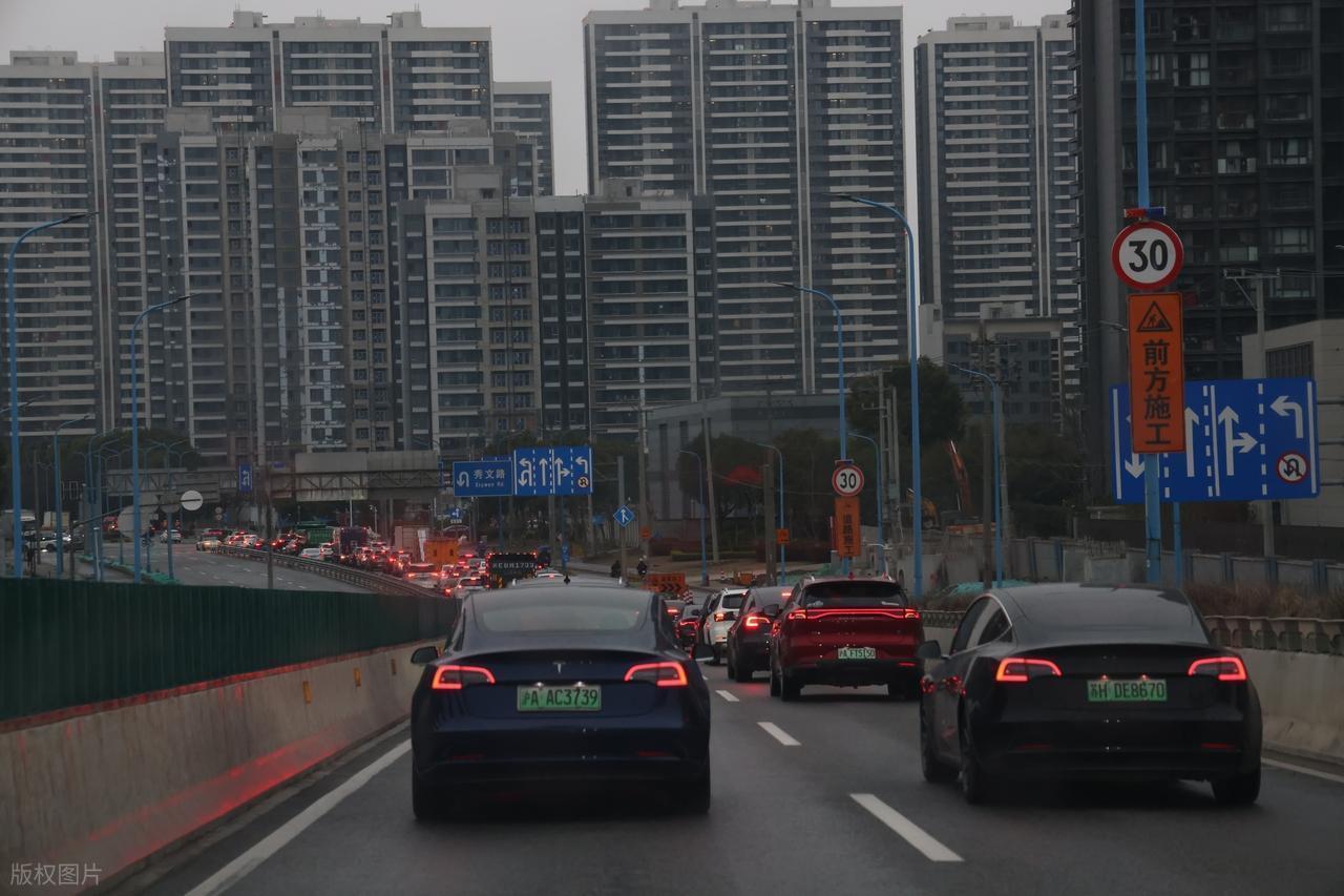  【深度拆解】公积金沉睡困局终结：2026年政策巨变下的五大新用途与贷款攻略 房产家居