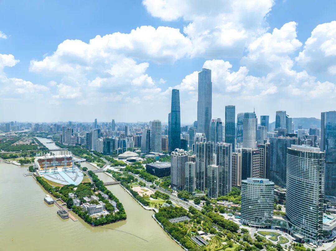  深度复盘珠城公寓投资逻辑：租售比视角下的资产重估 房产家居