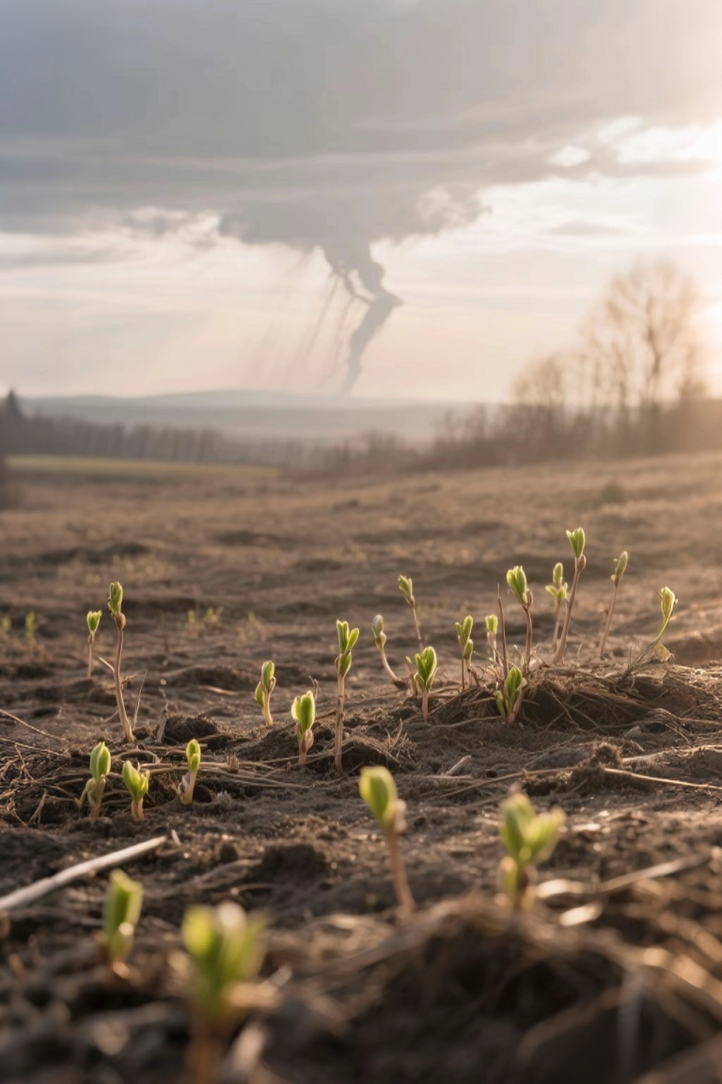  从梁庄到家庭：梁鸿《要有光》深度拆解——原生家庭创伤的结构性根源与系统性干预路径 文化旅游