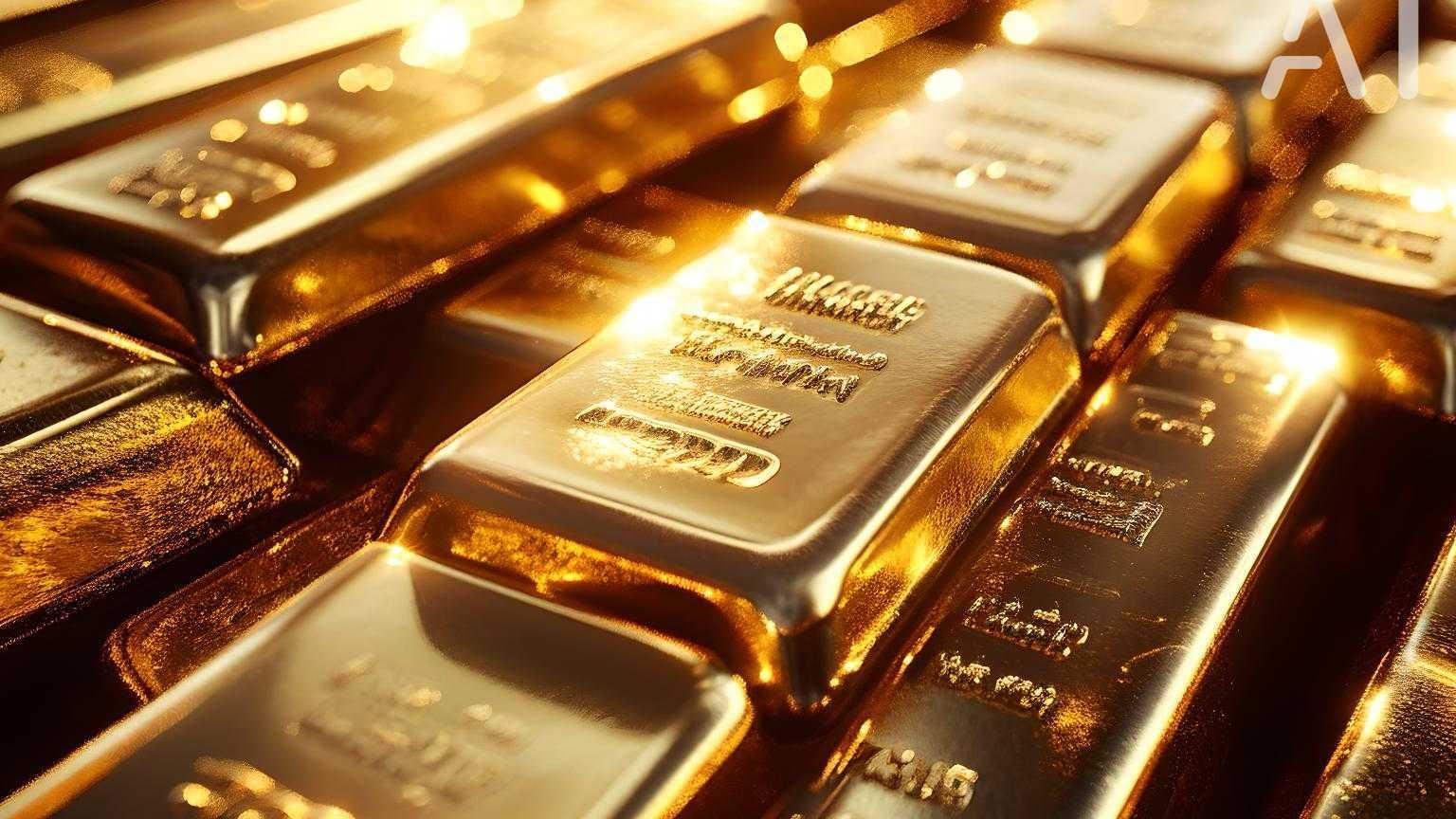  上市公司并购重组终止深度解析：从纳尔股份案例透视交易失败的技术根源 股票财经