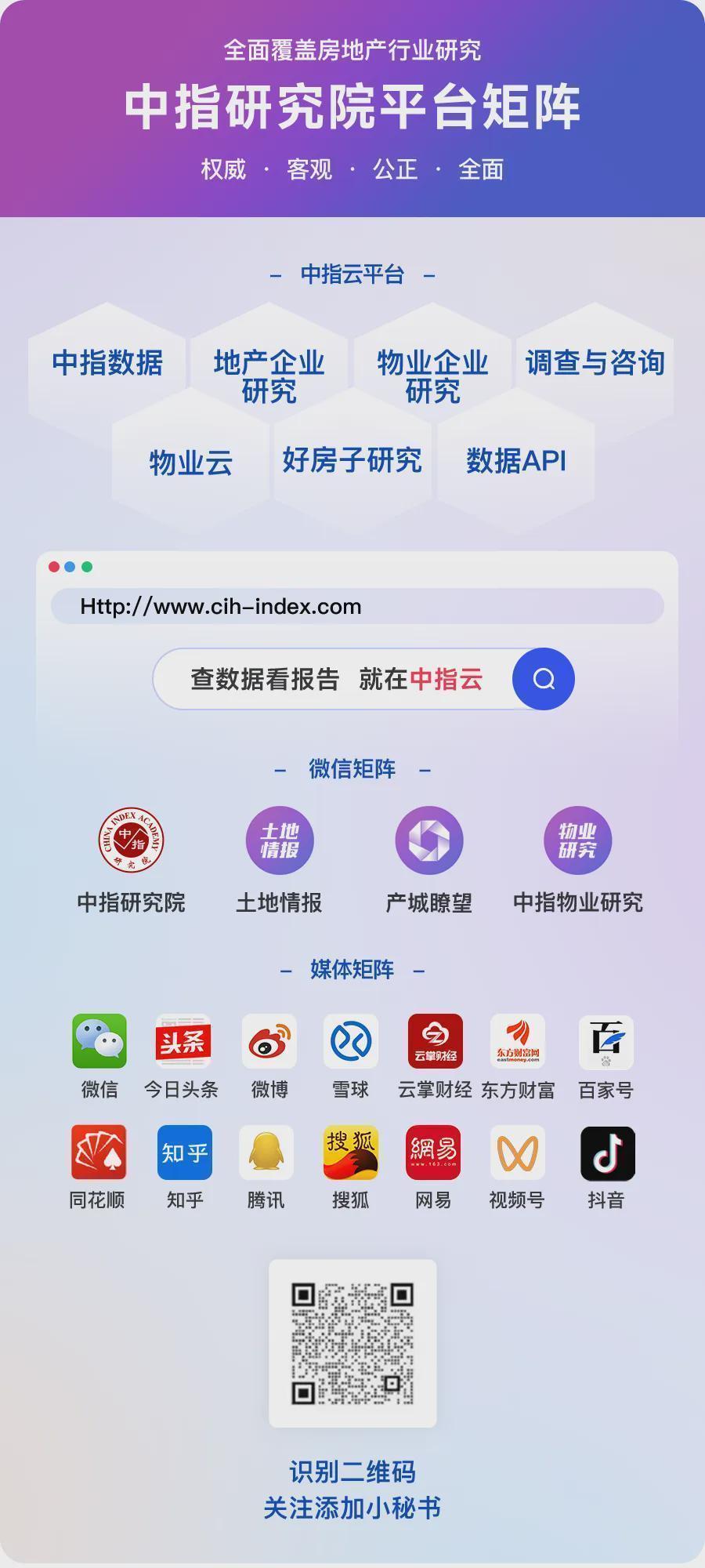  当工业遗迹遇见诗与远方：海开控股如何让城市老建筑「活」过来 房产家居