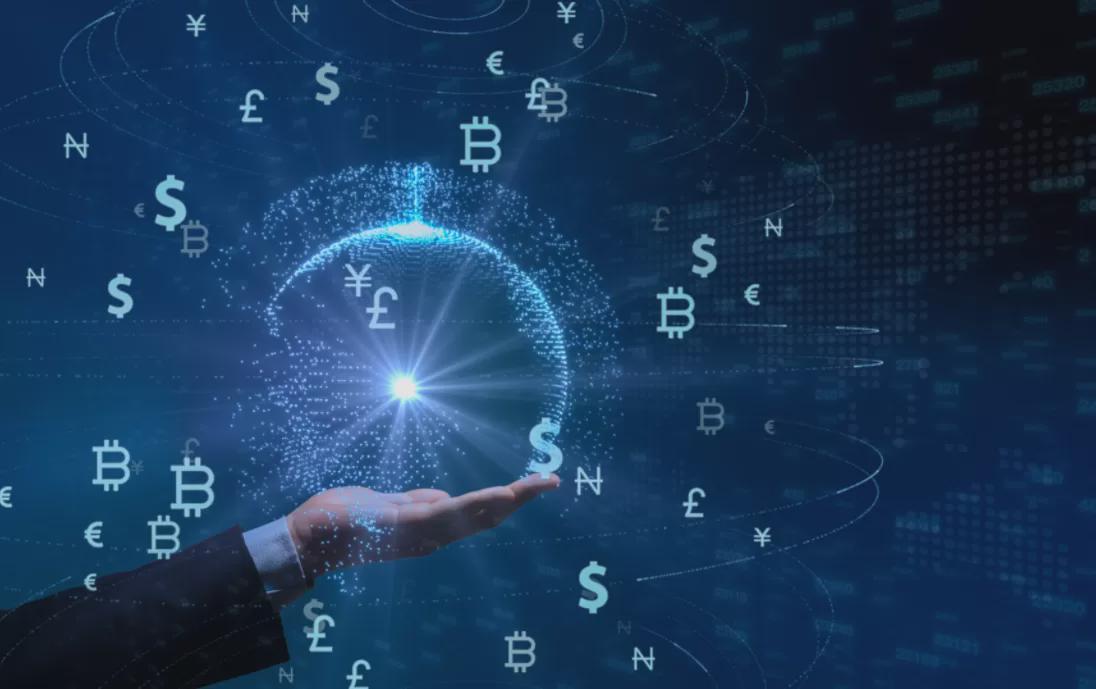  从监测数据透视婴幼儿湿巾行业：质量管控体系的技术壁垒与诺邦样本深度解析 IT技术