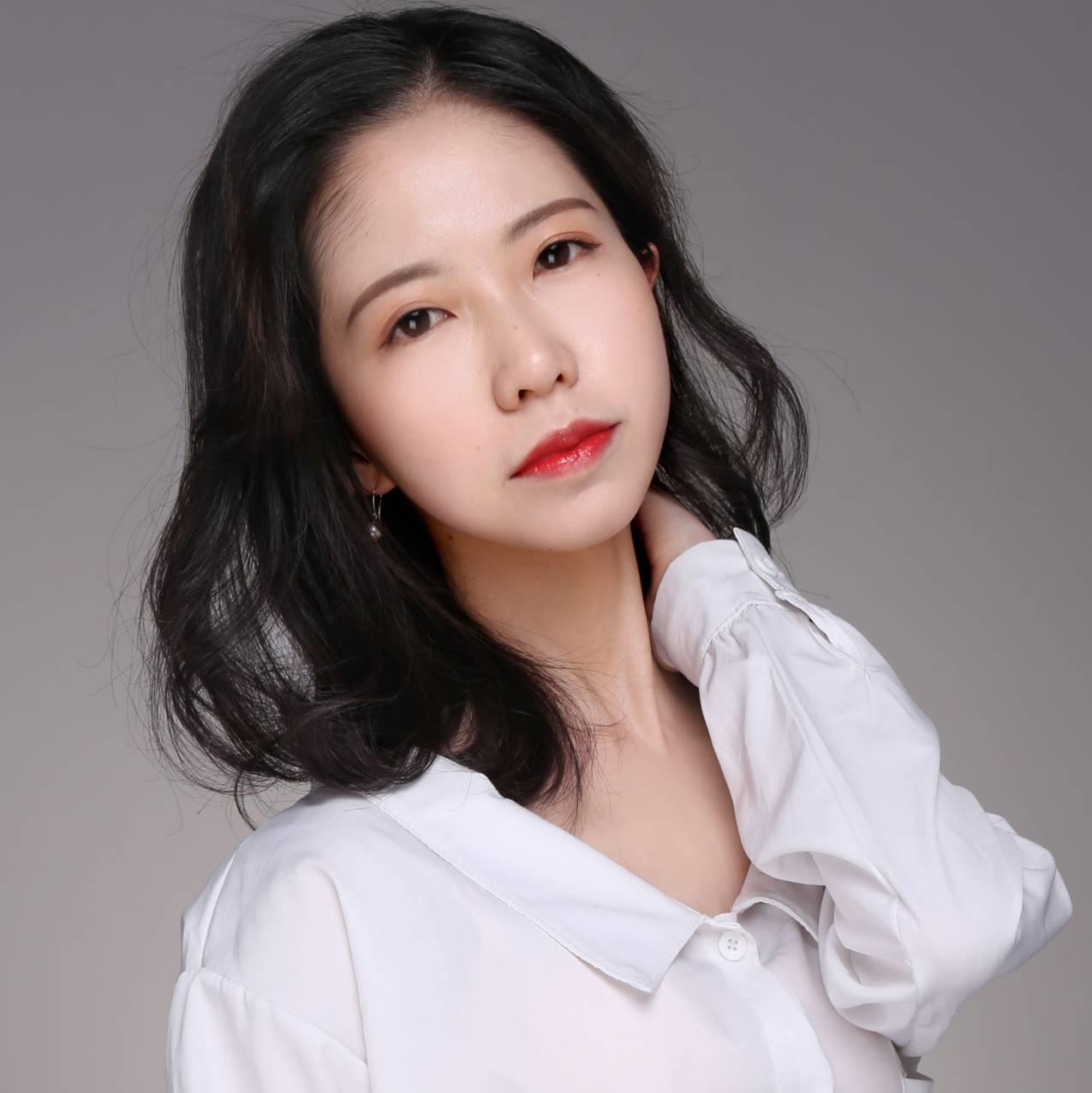  中国研发支出结构深度解析：企业主导模式下的创新效率与内卷风险 新闻