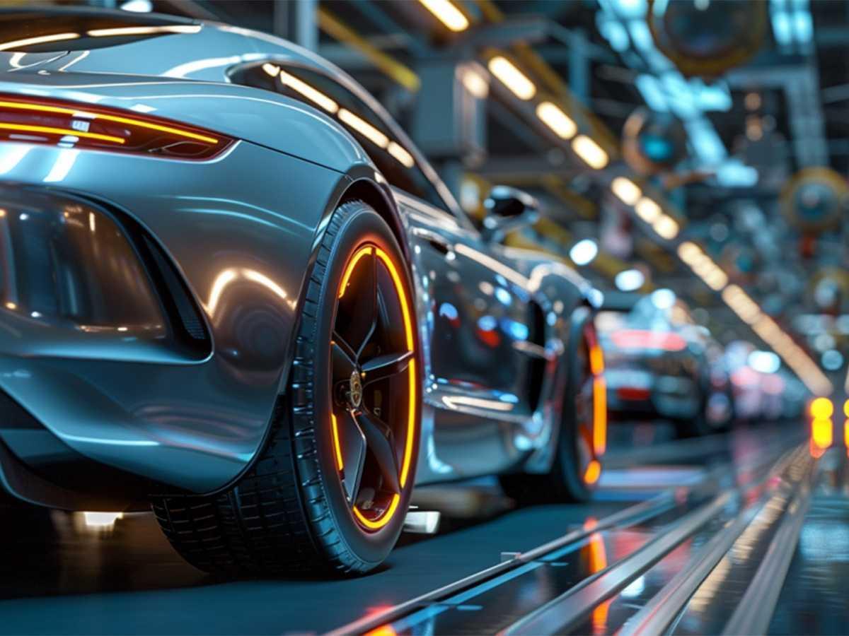  中国研发支出结构深度解析：企业主导模式下的创新效率与内卷风险 新闻