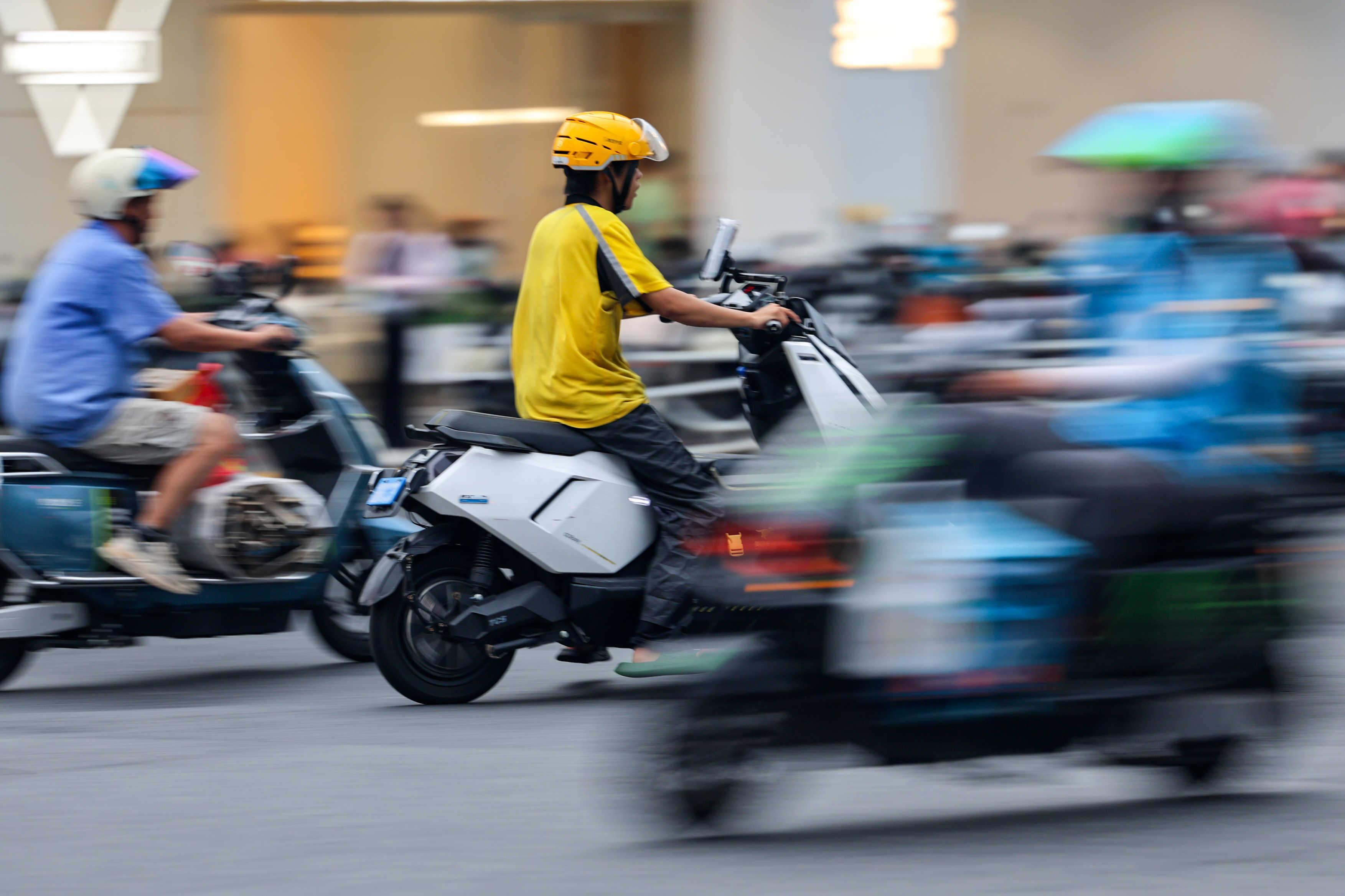  中国研发支出结构深度解析：企业主导模式下的创新效率与内卷风险 新闻