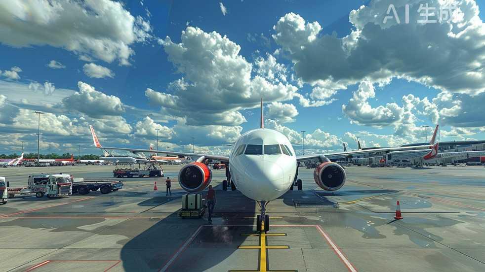  中国研发支出结构深度解析：企业主导模式下的创新效率与内卷风险 新闻