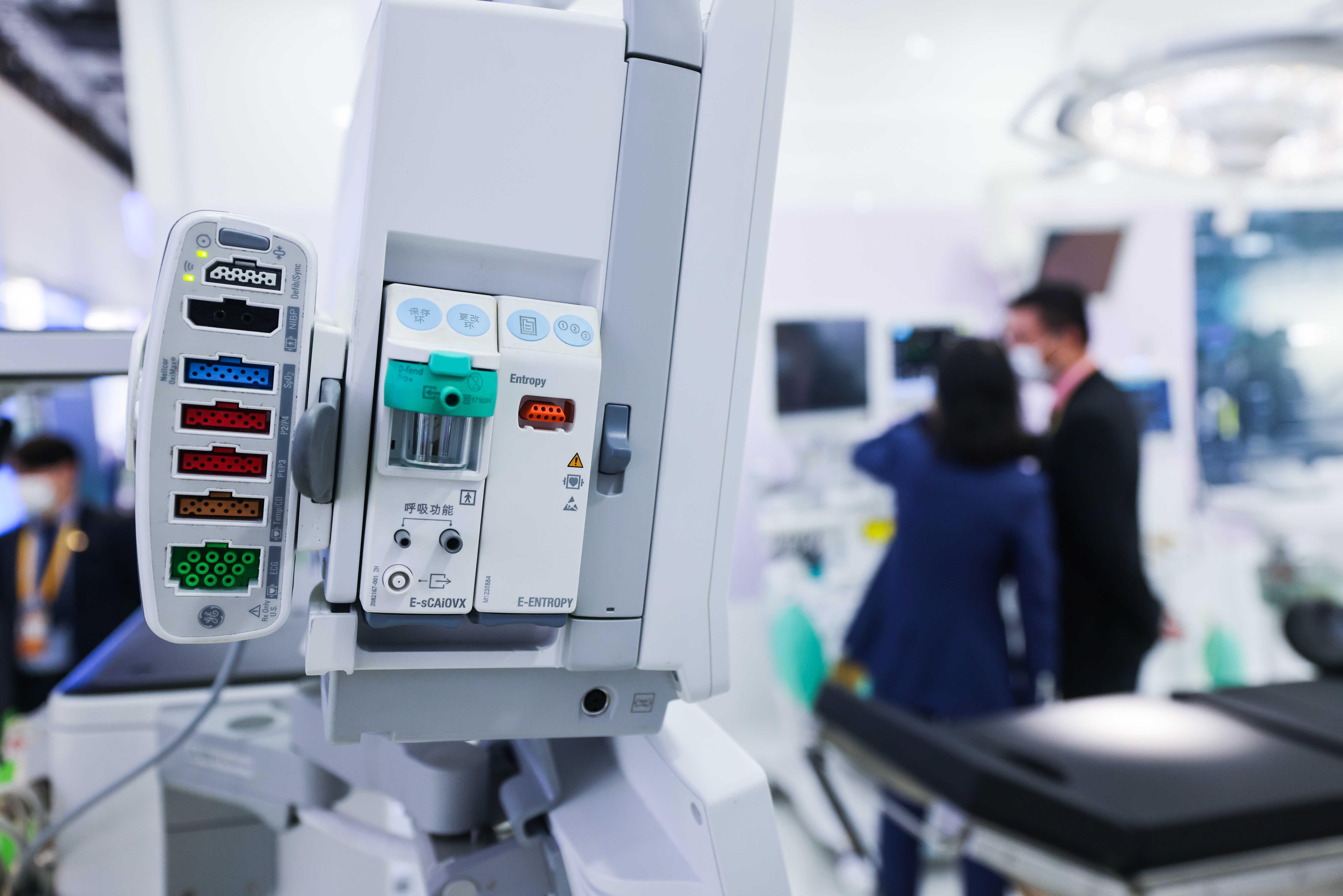  中国研发支出结构深度解析：企业主导模式下的创新效率与内卷风险 新闻